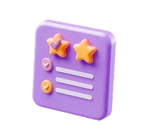 Проверьте подключение в&nbsp;Мичуринском  (Ленинградская область)